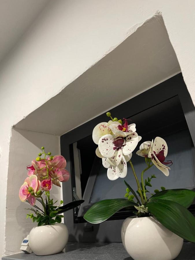 House Soleil Apartment Catania Exterior foto