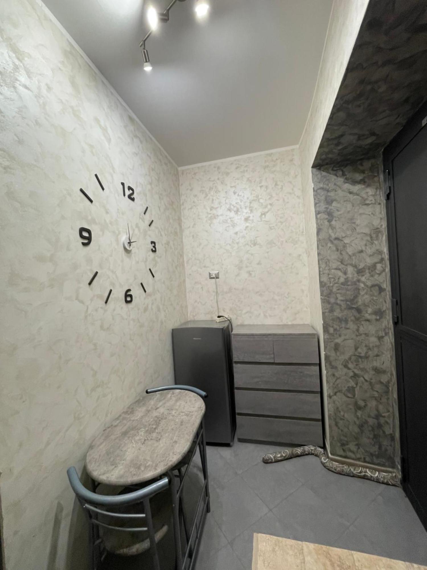 House Soleil Apartment Catania Exterior foto