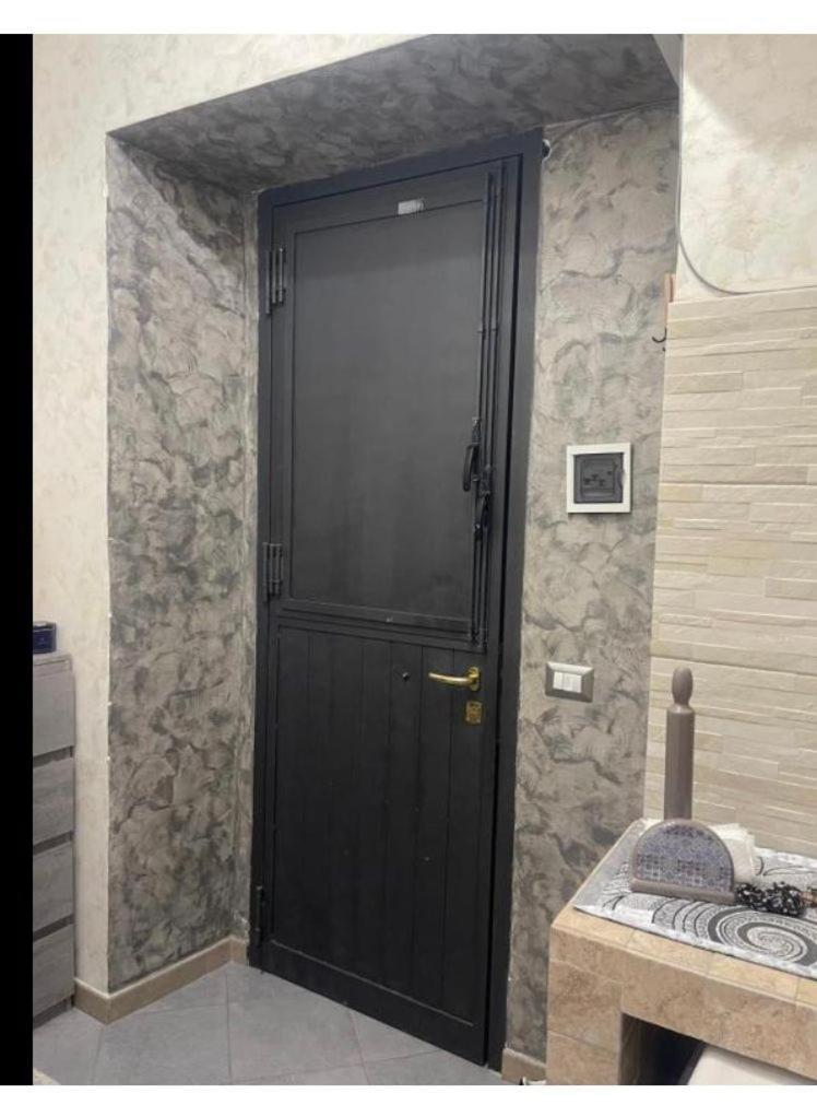 House Soleil Apartment Catania Exterior foto