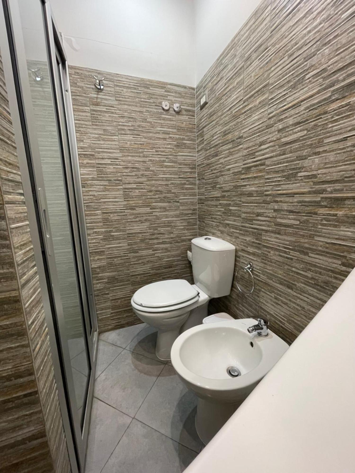 House Soleil Apartment Catania Exterior foto